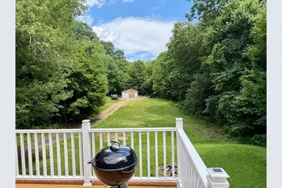 26 Donnelly Cross Rd, Spencer, MA 01562 - Photo 3