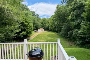 26 Donnelly Cross Rd, Spencer, MA 01562 - Photo 3