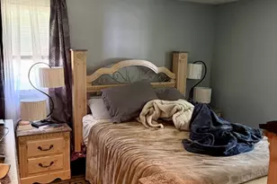 26 Donnelly Cross Rd, Spencer, MA 01562 - Photo 13