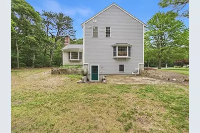 52 Barque Cir, Dennis, MA 02660 - Photo 35