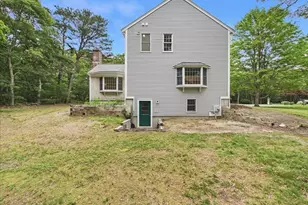 52 Barque Cir, Dennis, MA 02660 - Photo 35