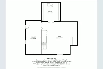 52 Barque Cir, Dennis, MA 02660 - Photo 41