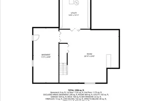 52 Barque Cir, Dennis, MA 02660 - Photo 41
