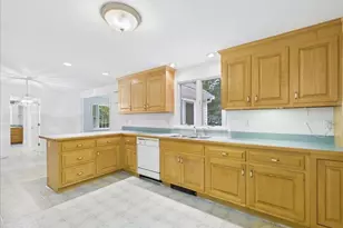 52 Barque Cir, Dennis, MA 02660 - Photo 9