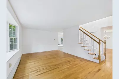 52 Barque Cir, Dennis, MA 02660 - Photo 17
