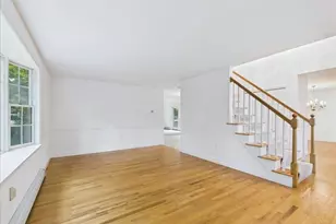52 Barque Cir, Dennis, MA 02660 - Photo 17