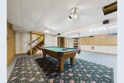 52 Barque Cir, Dennis, MA 02660 - Photo 29
