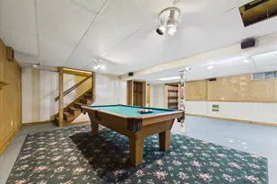 52 Barque Cir, Dennis, MA 02660 - Photo 29