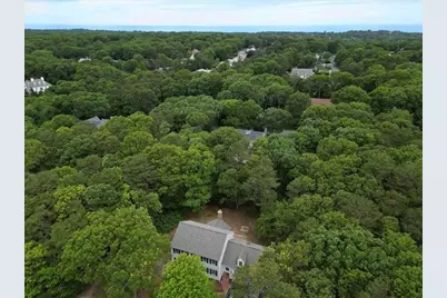 52 Barque Cir, Dennis, MA 02660 - Photo 37