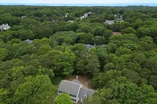 52 Barque Cir, Dennis, MA 02660 - Photo 37