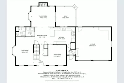 52 Barque Cir, Dennis, MA 02660 - Photo 39