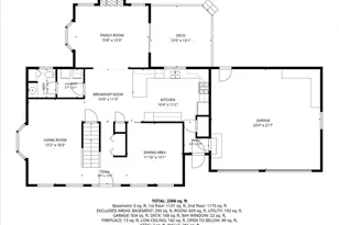 52 Barque Cir, Dennis, MA 02660 - Photo 39