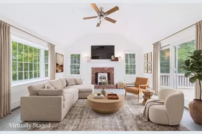 52 Barque Cir, Dennis, MA 02660 - Photo 3
