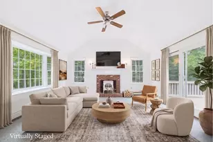 52 Barque Cir, Dennis, MA 02660 - Photo 3