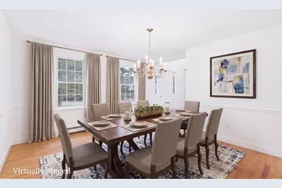 52 Barque Cir, Dennis, MA 02660 - Photo 13