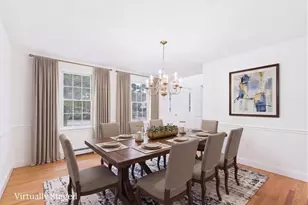 52 Barque Cir, Dennis, MA 02660 - Photo 13
