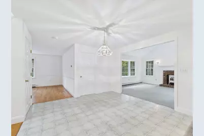 52 Barque Cir, Dennis, MA 02660 - Photo 11