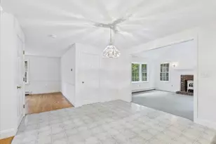 52 Barque Cir, Dennis, MA 02660 - Photo 11