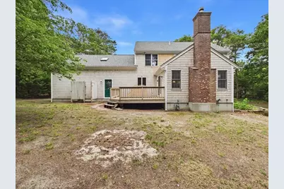 52 Barque Cir, Dennis, MA 02660 - Photo 33