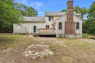 52 Barque Cir, Dennis, MA 02660 - Photo 33