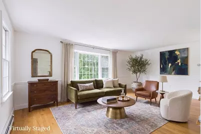 52 Barque Cir, Dennis, MA 02660 - Photo 15