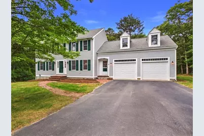 52 Barque Cir, Dennis, MA 02660 - Photo 1