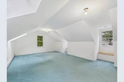 52 Barque Cir, Dennis, MA 02660 - Photo 25