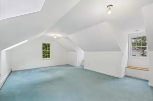 52 Barque Cir, Dennis, MA 02660 - Photo 25