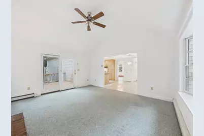 52 Barque Cir, Dennis, MA 02660 - Photo 5