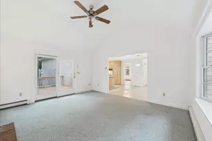 52 Barque Cir, Dennis, MA 02660 - Photo 5