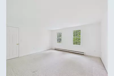 52 Barque Cir, Dennis, MA 02660 - Photo 23