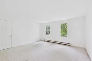 52 Barque Cir, Dennis, MA 02660 - Photo 23