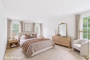 52 Barque Cir, Dennis, MA 02660 - Photo 19