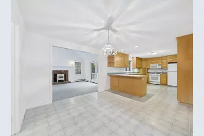 52 Barque Cir, Dennis, MA 02660 - Photo 7