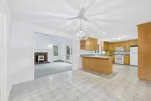52 Barque Cir, Dennis, MA 02660 - Photo 7