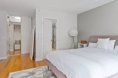 250 Hammond #310S, Newton, MA 02467 - Photo 9