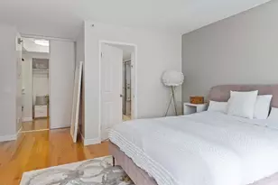 250 Hammond, Newton, MA 02467 - Photo 9