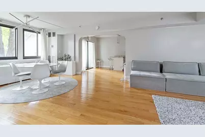 250 Hammond #310S, Newton, MA 02467 - Photo 3