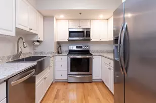 250 Hammond, Newton, MA 02467 - Photo 5
