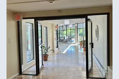 250 Hammond #310S, Newton, MA 02467 - Photo 15