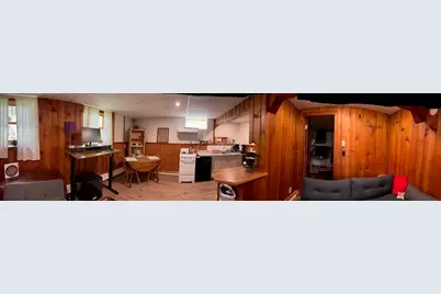 18 West Shore Drive, Goshen, MA 01032 - Photo 27