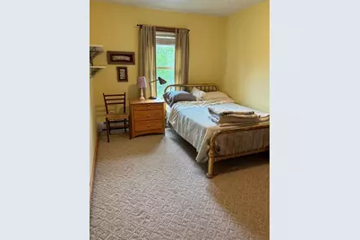 18 West Shore Drive, Goshen, MA 01032 - Photo 23