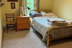 18 W Shore Dr, Goshen, MA 01032 - Photo 23