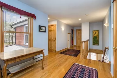 18 West Shore Drive, Goshen, MA 01032 - Photo 13