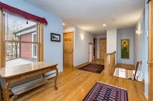 18 W Shore Dr, Goshen, MA 01032 - Photo 13