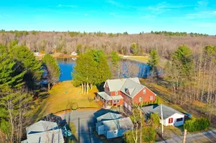 18 W Shore Dr, Goshen, MA 01032 - Photo 3