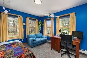 18 W Shore Dr, Goshen, MA 01032 - Photo 15
