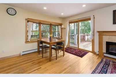 18 West Shore Drive, Goshen, MA 01032 - Photo 7