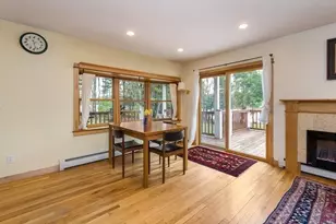 18 W Shore Dr, Goshen, MA 01032 - Photo 7