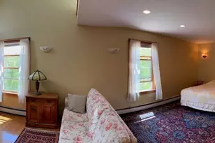 18 W Shore Dr, Goshen, MA 01032 - Photo 17